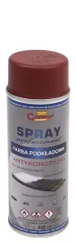 spray-champion-podklad-czerwony-400ml-ral3009