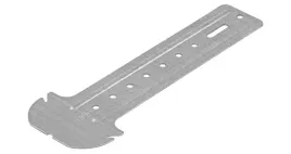 siniat-wieszak-do-poddaszy-wp-60-180mm