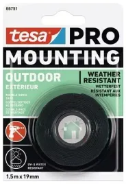 tesa-tasma-montazowa-outdoor-15m-x-19mm