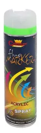 spray-champion-fluomarker-zielony-500ml-crisanplast