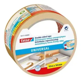 tesa-tasma-universal-10m-x-50mm