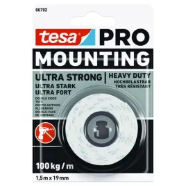 tesa-tasma-montazowa-pro-ultra-strong-15m-x-19mm