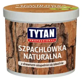 tytan-szpachlowka-naturalna-do-drewna-palisander-200g