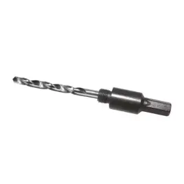 dedra-uchwyt-do-otwornic-sr-14-30