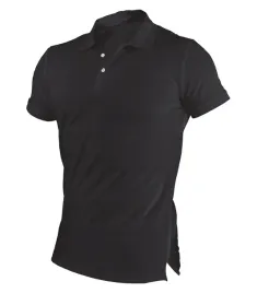 koszulka-polo-stalco-garu-czarna-s