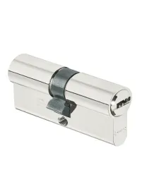 abus-wkladka-bebenkowa-d45n-25-25-h-b