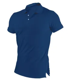 koszulka-polo-stalco-garu-granatowa-s