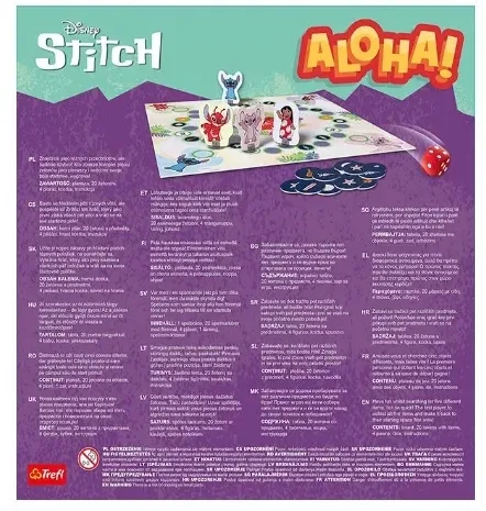 gra-planszowa-aloha-trefl