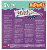 gra-planszowa-aloha-trefl