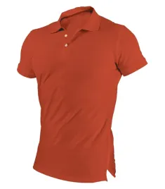 koszulka-polo-stalco-garu-czerwona-xl