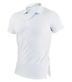 koszulka-polo-stalco-garu-biala-xxl