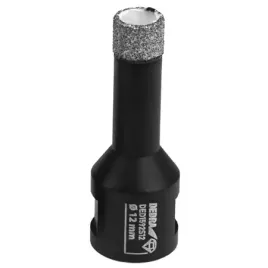 koronka-diamentowa-vacuum-m14-14mm