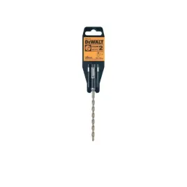 dewalt-extreme-wiertlo-sds-plus-6-260