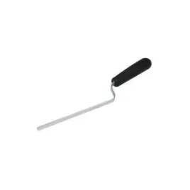 kubala-kielnia-do-spoin-12mm
