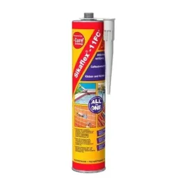 sikaflex-11fc-purform-bialy-300ml