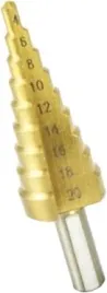 wiertlo-stopniowe-4-20mm-hss-tin