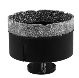 koronka-diamentowa-vacuum-m14-65mm