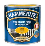 hammerite-zolty-polysk-025l-stan-nowy