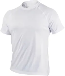 koszulka-t-shirt-stalco-bono-bialy-l