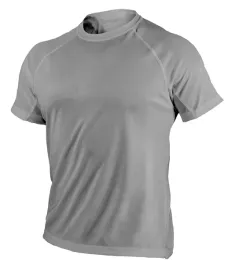 koszulka-t-shirt-stalco-bono-szary-s