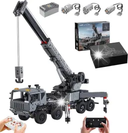 cada-klocki-konstrukcyjne-technik-zuraw-wojskowy-2686-elementow-c61507