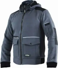 stalco-bluza-kurtka-z-podszewka-practic-xxxl