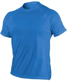 koszulka-t-shirt-stalco-bono-niebieski-s