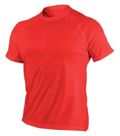 koszulka-t-shirt-stalco-bono-czerwony-xxxl