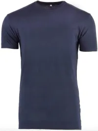 koszulka-t-shirt-stalco-bono-granatowy-m