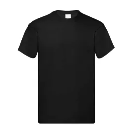koszulka-t-shirt-stalco-bono-czarny-s