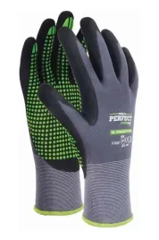 rekawice-nylonowe-nitrile-flex-dots-powermax-11