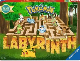 gra-planszowa-labirynt-pokemonow-ravensburger