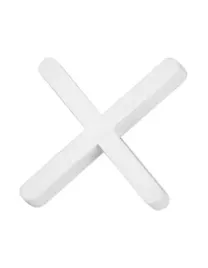 krzyzyki-dystansowe-3mm-90-szt