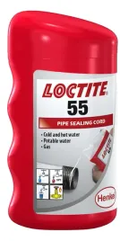 nic-do-uszczelniania-gwintow-loctite-55-160mb