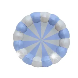 basen-dla-dzieci-dmuchany-okragly-pompowany-dzieciecy-w-paski-xxl-120cm