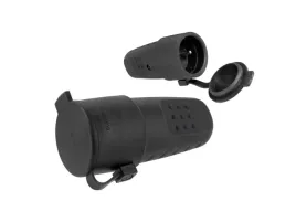 gniazdo-gumowe-przenosne-250v-16a-ip44