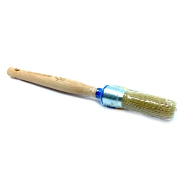 pedzel-okragly-extra-20mm-szerokosc-pedzla-2-cm