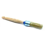 pedzel-okragly-extra-20mm-szerokosc-pedzla-2-cm