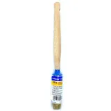 pedzel-okragly-extra-20mm-kod-producenta-kub-4312