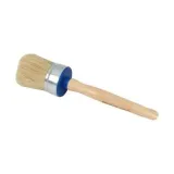 pedzel-okragly-extra-30mm-zastosowanie-inne