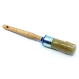 pedzel-okragly-extra-30mm-ksztalt-pedzla-okragly-prosty