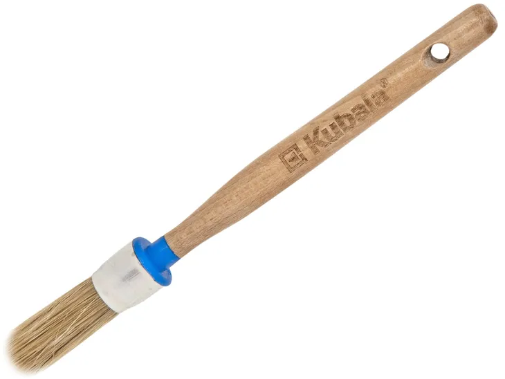 pedzel-okragly-extra-30mm-kod-producenta-ku4314