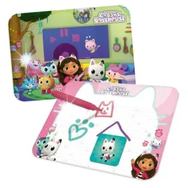 biurko-z-grami-edukacyjnymi-koci-domek-gabi-lisciani-stolik-prezent