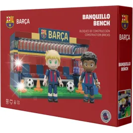 fc-barcelona-klocki-lawka-rezerwowych-zestaw-konstrukcyjny-186-el-prezent