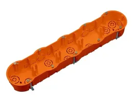 puszka-pieciokrotna-do-plyt-gipsowych-plytka-pk60