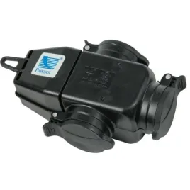 rozgaleznik-trojgniazdowy-gumowy-3x250v-16a-ip44