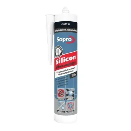 sopro-silikon-czarny-90-310ml