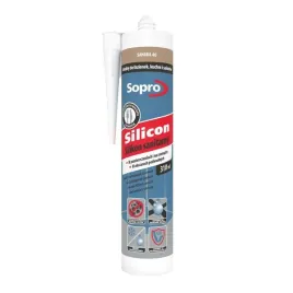 sopro-silikon-sahara-40-310ml