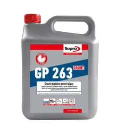 sopro-s-grunt-pro-gp263-gleboko-penetrujacy-4kg