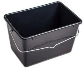 wiadro-malarskie-19l
